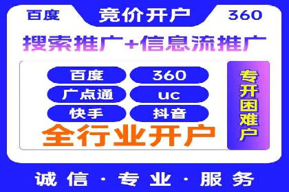 百度网络推广在房地产行业的成功案例分析